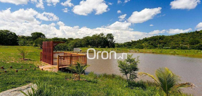 Imagem Casa com 3 Quartos à Venda, 169 m² em Jardins Porto - Senador Canedo Imagem Casa com 3 Quartos à Venda, 169 m² em Jardins Porto - Senador Canedo