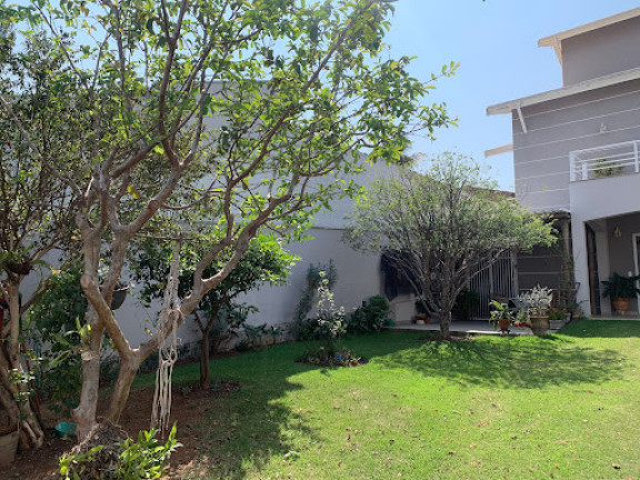 Imagem Sobrado com 3 Quartos à Venda, 152 m² em Jardim Morada Do Sol - Indaiatuba Imagem Sobrado com 3 Quartos à Venda, 152 m² em Jardim Morada Do Sol - Indaiatuba