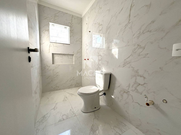 Imagem Casa com 3 Quartos à Venda, 168 m² em Czerniewicz - Jaraguá Do Sul Imagem Casa com 3 Quartos à Venda, 168 m² em Czerniewicz - Jaraguá Do Sul
