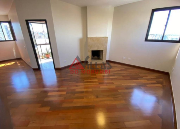 Imagem Apartamento com 3 Quartos à Venda, 200 m² em Moema - São Paulo Imagem Apartamento com 3 Quartos à Venda, 200 m² em Moema - São Paulo