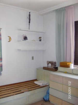 Imagem Imóvel com 4 Quartos à Venda, 254 m² em Brooklin Paulista - São Paulo Imagem Imóvel com 4 Quartos à Venda, 254 m² em Brooklin Paulista - São Paulo