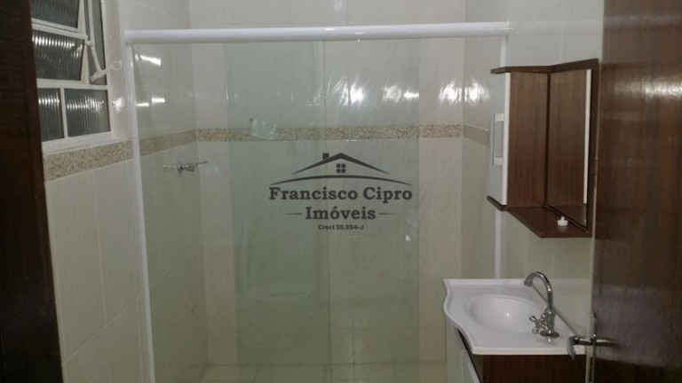 Imagem Casa com 3 Quartos à Venda, 114 m² em Pedregulho - Guaratinguetá Imagem Casa com 3 Quartos à Venda, 114 m² em Pedregulho - Guaratinguetá