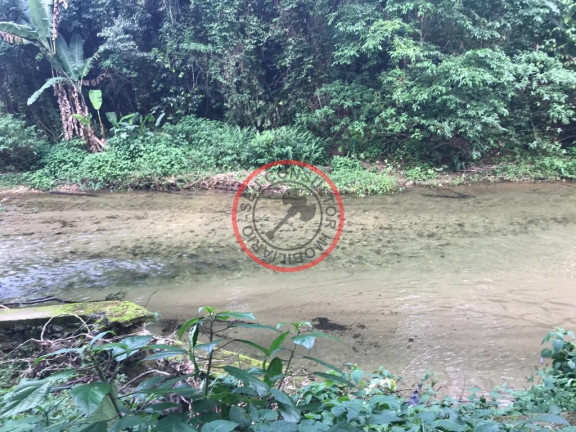 Imagem Terreno à Venda, 500 m² em Boiçucanga - São Sebastião Imagem Terreno à Venda, 500 m² em Boiçucanga - São Sebastião