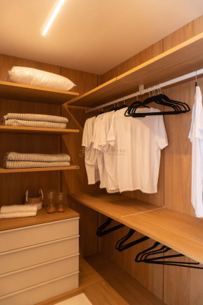 Imagem Apartamento com 4 Quartos à Venda, 147 m² em Barra Da Tijuca - Rio De Janeiro Imagem Apartamento com 4 Quartos à Venda, 147 m² em Barra Da Tijuca - Rio De Janeiro
