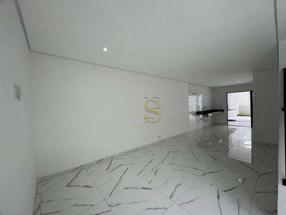 Imagem Casa com 3 Quartos à Venda, 130 m² em Jardim Dos Pinheiros - Atibaia Imagem Casa com 3 Quartos à Venda, 130 m² em Jardim Dos Pinheiros - Atibaia