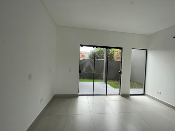 Imagem Sobrado com 3 Quartos à Venda, 116 m² em Volta Ao Mundo I - Itapoá Imagem Sobrado com 3 Quartos à Venda, 116 m² em Volta Ao Mundo I - Itapoá