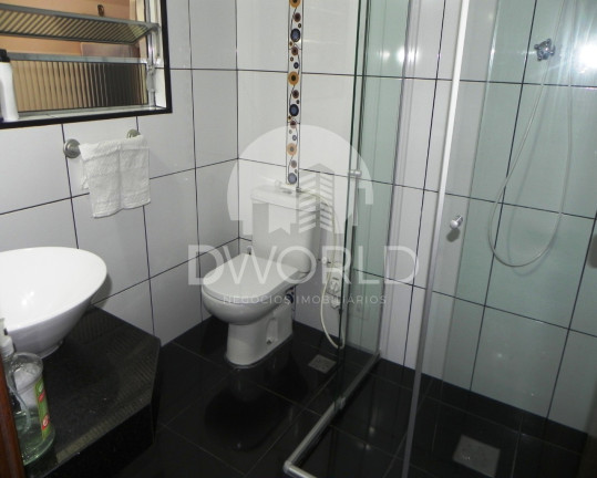 Imagem Casa com 3 Quartos à Venda, 168 m² em Rudge Ramos - São Bernardo Do Campo Imagem Casa com 3 Quartos à Venda, 168 m² em Rudge Ramos - São Bernardo Do Campo