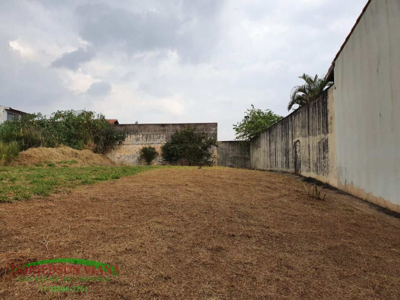 Imagem Terreno à Venda, 553 m² em Vila Rosália - Guarulhos Imagem Terreno à Venda, 553 m² em Vila Rosália - Guarulhos