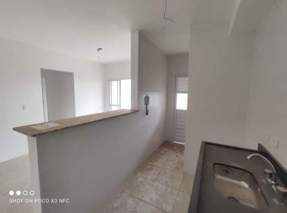 Imagem Apartamento com 3 Quartos à Venda, 80 m² em Vila Esperança - Itu Imagem Apartamento com 3 Quartos à Venda, 80 m² em Vila Esperança - Itu