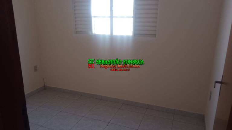 Imagem Casa com 3 Quartos à Venda, 125 m² em Jardim Primavera - Caçapava Imagem Casa com 3 Quartos à Venda, 125 m² em Jardim Primavera - Caçapava