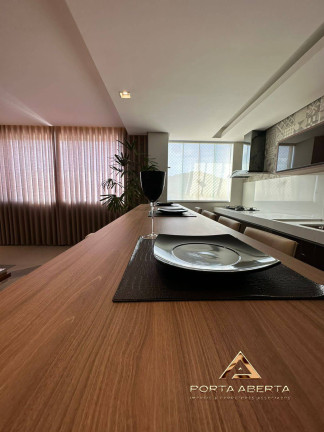 Imagem Apartamento com 3 Quartos à Venda, 215 m² em Funcionários - Timóteo Imagem Apartamento com 3 Quartos à Venda, 215 m² em Funcionários - Timóteo