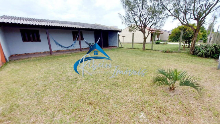 Imagem Casa com 3 Quartos à Venda, 130 m² em Presidente - Imbé Imagem Casa com 3 Quartos à Venda, 130 m² em Presidente - Imbé