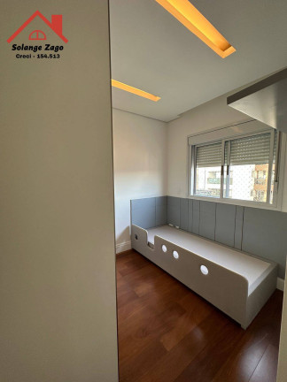 Imagem Apartamento com 3 Quartos à Venda, 82 m² em Jardim Caravelas - São Paulo Imagem Apartamento com 3 Quartos à Venda, 82 m² em Jardim Caravelas - São Paulo