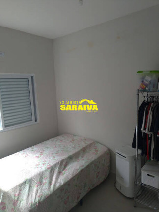 Imagem Casa com 2 Quartos à Venda, 62 m² em Massaguacu - Caraguatatuba Imagem Casa com 2 Quartos à Venda, 62 m² em Massaguacu - Caraguatatuba