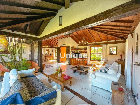 Imagem Casa com 4 Quartos à Venda, 170 m² em Baía Formosa - Armação Dos Búzios Imagem Casa com 4 Quartos à Venda, 170 m² em Baía Formosa - Armação Dos Búzios