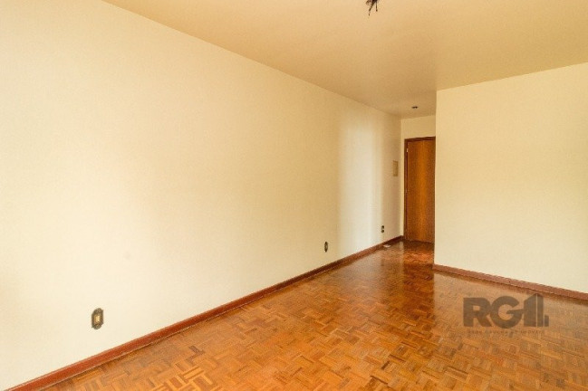 Imagem Apartamento com 2 Quartos à Venda, 75 m² em Cristo Redentor - Porto Alegre Imagem Apartamento com 2 Quartos à Venda, 75 m² em Cristo Redentor - Porto Alegre