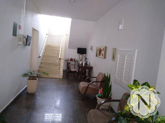 Imagem Apartamento com 2 Quartos para Alugar, 68 m² em Centro - Itanhaém Imagem Apartamento com 2 Quartos para Alugar, 68 m² em Centro - Itanhaém
