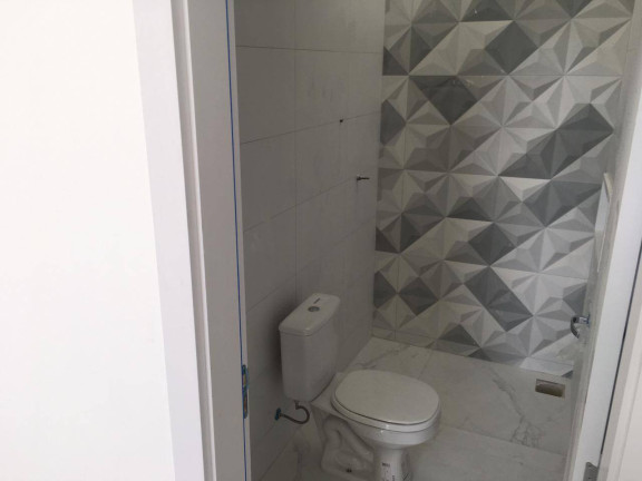 Imagem Casa com 2 Quartos à Venda, 67 m² em Br Felice - Tijucas Imagem Casa com 2 Quartos à Venda, 67 m² em Br Felice - Tijucas