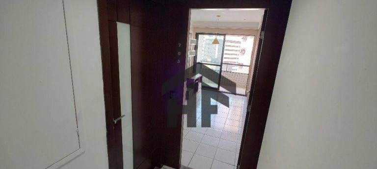 Imagem Apartamento com 2 Quartos à Venda ou Locação, 65 m² em Boa Viagem - Recife Imagem Apartamento com 2 Quartos à Venda ou Locação, 65 m² em Boa Viagem - Recife