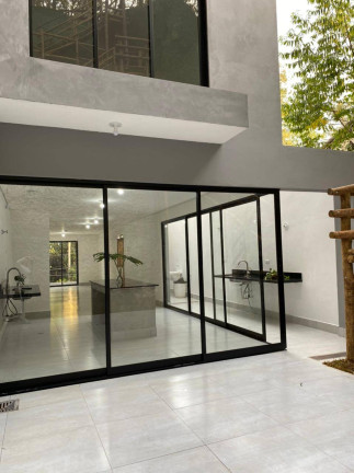Imagem Casa com 3 Quartos à Venda, 134 m² em Jardim Bolívia - Jandira Imagem Casa com 3 Quartos à Venda, 134 m² em Jardim Bolívia - Jandira