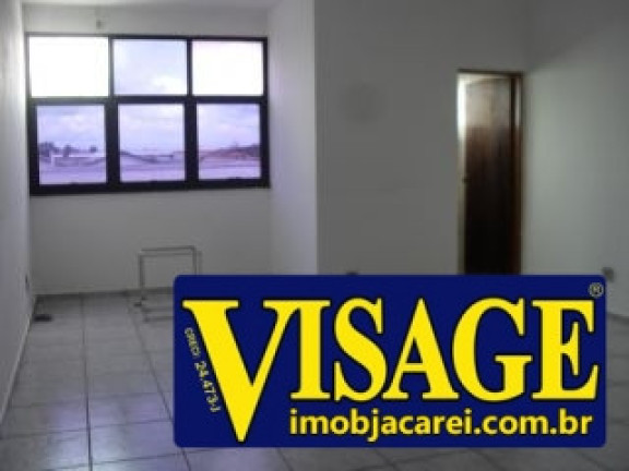 Imagem Imóvel Comercial para Alugar, em Centro - Jacareí Imagem Imóvel Comercial para Alugar, em Centro - Jacareí