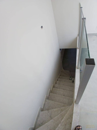 Imagem Cobertura com 2 Quartos à Venda, 126 m² em São Pedro - Belo Horizonte Imagem Cobertura com 2 Quartos à Venda, 126 m² em São Pedro - Belo Horizonte
