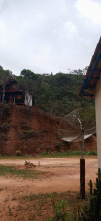 Imagem Chácara à Venda, 30.000 m² em Santa Maria De Marechal - Marechal Floriano