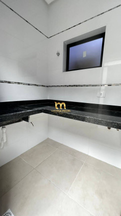 Imagem Casa com 3 Quartos à Venda, 173 m² em Caiçara - Praia Grande