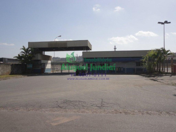 Imagem Galpão à Venda ou Temporada, 9.745 m² em Centro - Jundiaí Imagem Galpão à Venda ou Temporada, 9.745 m² em Centro - Jundiaí