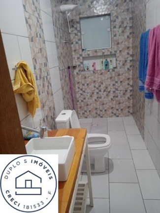 Imagem Casa com 4 Quartos à Venda, 200 m² em Chácara Do Sol (zona Sul) - São Paulo Imagem Casa com 4 Quartos à Venda, 200 m² em Chácara Do Sol (zona Sul) - São Paulo