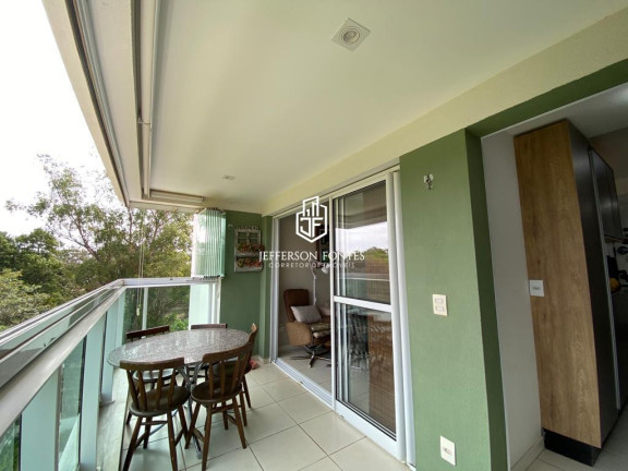 Imagem Apartamento com 3 Quartos à Venda, 87 m² em Fragata - Marília Imagem Apartamento com 3 Quartos à Venda, 87 m² em Fragata - Marília