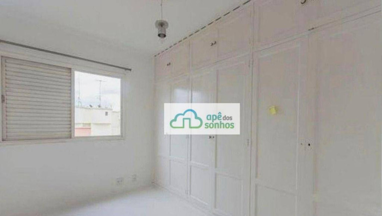 Imagem Cobertura com 3 Quartos à Venda, 180 m² em Perdizes - São Paulo Imagem Cobertura com 3 Quartos à Venda, 180 m² em Perdizes - São Paulo