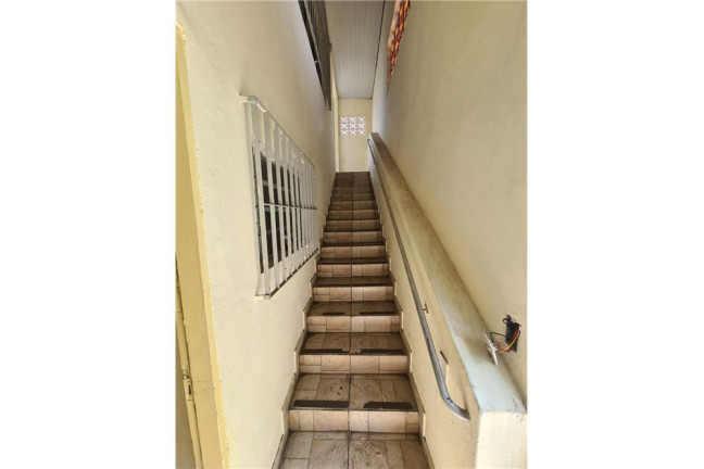 Imagem Casa com 6 Quartos à Venda, 239 m² em Vila Remo - São Paulo Imagem Casa com 6 Quartos à Venda, 239 m² em Vila Remo - São Paulo