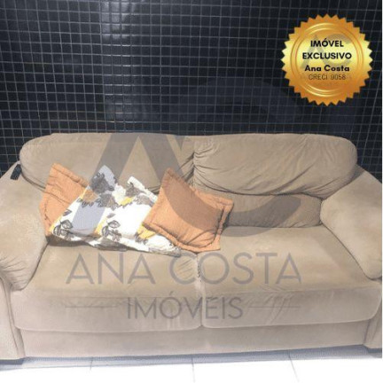 Imagem Apartamento com 1 Quarto à Venda, 58 m² em Caminho Das árvores - Salvador Imagem Apartamento com 1 Quarto à Venda, 58 m² em Caminho Das árvores - Salvador