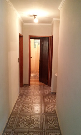 Imagem Chácara com 5 Quartos à Venda, 350 m² em Jundiaizinho (terra Preta) - Mairiporã