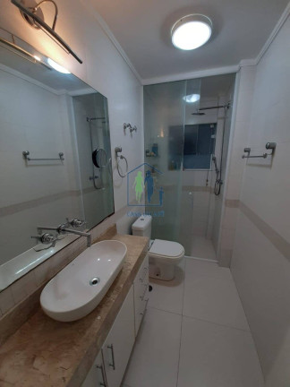 Imagem Apartamento com 2 Quartos à Venda, 131 m² em Jardim Paulista - São Paulo