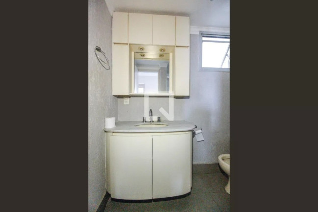 Imagem Apartamento com 3 Quartos à Venda, 92 m² em Santana - São Paulo Imagem Apartamento com 3 Quartos à Venda, 92 m² em Santana - São Paulo