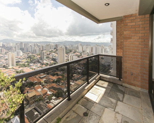 Imagem Apartamento com 4 Quartos à Venda, 381 m² em Sumaré - São Paulo Imagem Apartamento com 4 Quartos à Venda, 381 m² em Sumaré - São Paulo