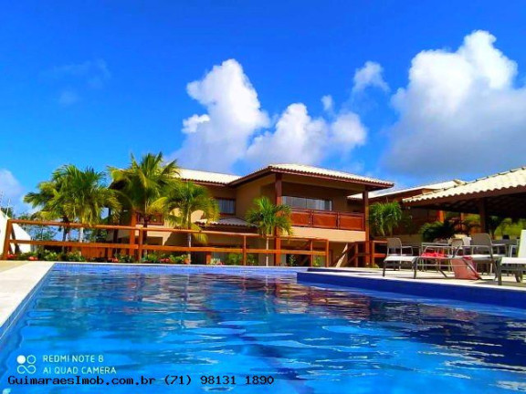 Imagem Apartamento com 2 Quartos à Venda, 82 m² em Itacimirim (monte Gordo) - Camaçari Imagem Apartamento com 2 Quartos à Venda, 82 m² em Itacimirim (monte Gordo) - Camaçari