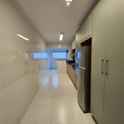 Imagem Apartamento com 3 Quartos à Venda, 134 m² em Canto Do Forte - Praia Grande Imagem Apartamento com 3 Quartos à Venda, 134 m² em Canto Do Forte - Praia Grande