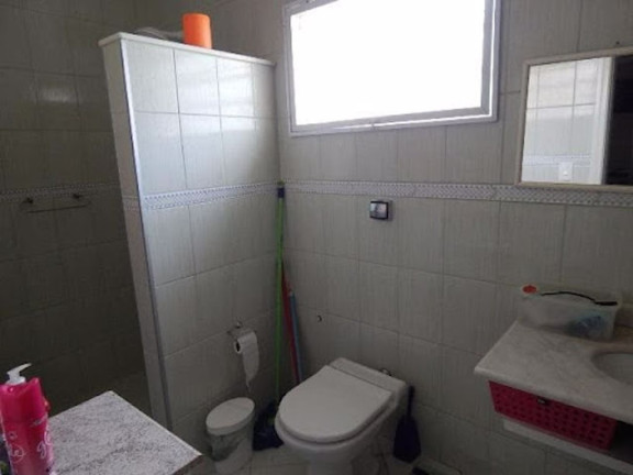 Imagem Casa com 3 Quartos à Venda, 222 m² em Jardim Dos Pinheiros - Atibaia Imagem Casa com 3 Quartos à Venda, 222 m² em Jardim Dos Pinheiros - Atibaia