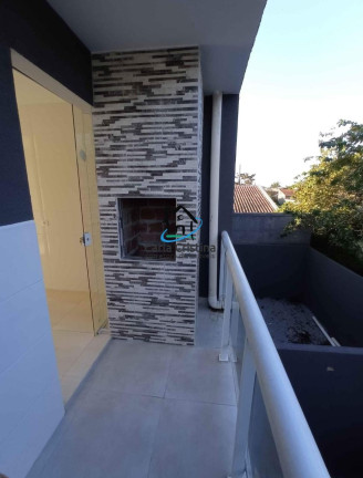 Imagem Apartamento com 2 Quartos à Venda, 80 m² em Jardim Jacarandá - Pontal Do Paraná Imagem Apartamento com 2 Quartos à Venda, 80 m² em Jardim Jacarandá - Pontal Do Paraná
