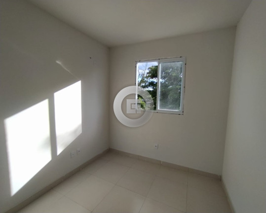 Imagem Apartamento com 2 Quartos à Venda, 57 m² em Todos Os Santos - Montes Claros Imagem Apartamento com 2 Quartos à Venda, 57 m² em Todos Os Santos - Montes Claros