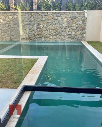 Imagem Casa com 5 Quartos à Venda, 490 m² em Alphaville - Santana De Parnaíba Imagem Casa com 5 Quartos à Venda, 490 m² em Alphaville - Santana De Parnaíba