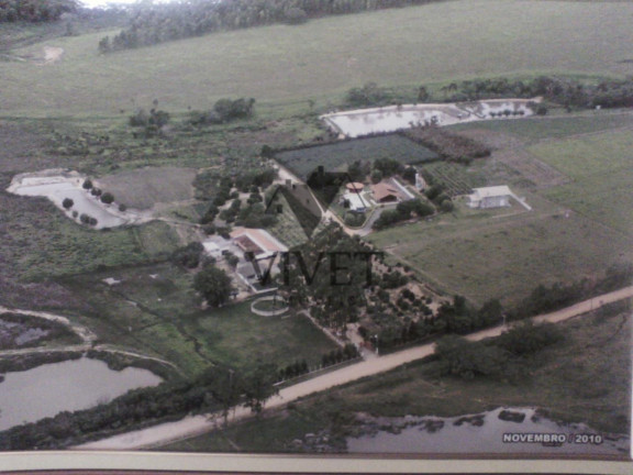 Imagem Imóvel com 5 Quartos à Venda, 650 m² em Centro - Salto De Pirapora Imagem Imóvel com 5 Quartos à Venda, 650 m² em Centro - Salto De Pirapora
