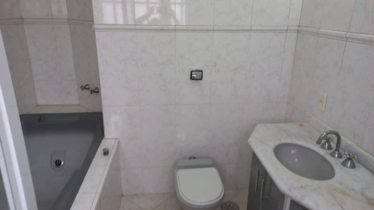 Imagem Casa com 4 Quartos à Venda, 669 m² em Tamboré - Santana De Parnaíba