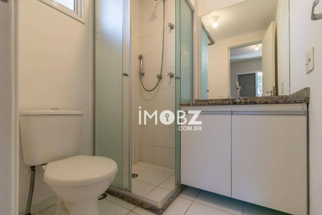 Imagem Imóvel com 3 Quartos à Venda, 68 m² em Vila Andrade - São Paulo Imagem Imóvel com 3 Quartos à Venda, 68 m² em Vila Andrade - São Paulo