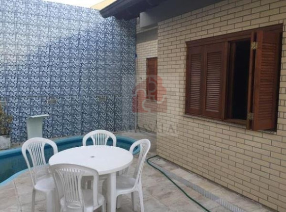 Casa com 5 Quartos à Venda, 296 m² em Chácara Das Paineiras - Guaíba