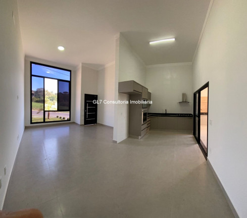 Imagem Casa com 2 Quartos à Venda, em Loteamento Park Gran Reserve - Indaiatuba Imagem Casa com 2 Quartos à Venda, em Loteamento Park Gran Reserve - Indaiatuba