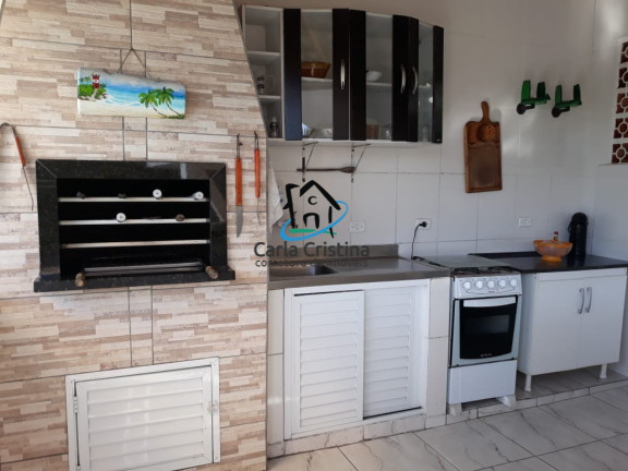 Imagem Sobrado com 5 Quartos à Venda, 400 m² em Balneario Canoas - Pontal Do Paraná Imagem Sobrado com 5 Quartos à Venda, 400 m² em Balneario Canoas - Pontal Do Paraná